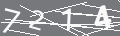 capsa